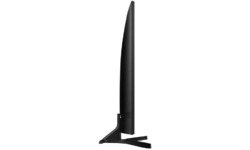 Samsung UE49NU7500
