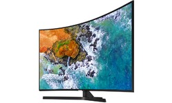 Samsung UE49NU7500