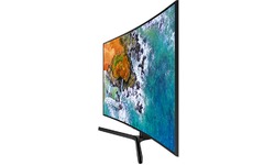 Samsung UE49NU7500