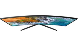 Samsung UE49NU7500
