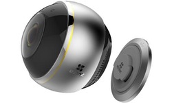 Ezviz Mini Pano Silver