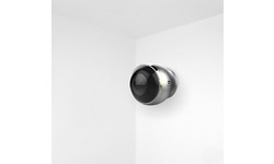 Ezviz Mini Pano Silver