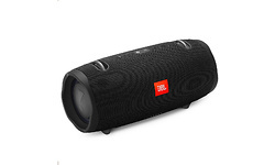 JBL Xtreme 2 Black