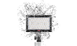 Metz Mecalight LED L1000 BC X