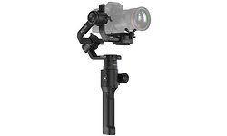 DJI Ronin-S