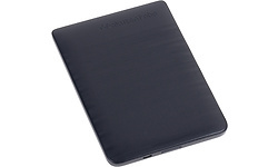 Kobo Clara HD