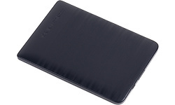 Kobo Clara HD