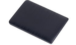 Kobo Clara HD
