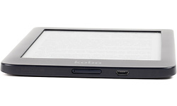 Kobo Clara HD