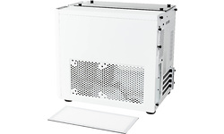 Corsair Crystal 280X RGB Window White