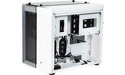 Corsair Crystal 280X RGB Window White
