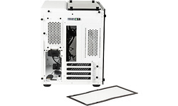 Corsair Crystal 280X RGB Window White