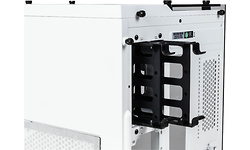 Corsair Crystal 280X RGB Window White