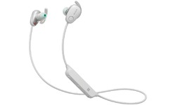 Sony WI-SP600N White