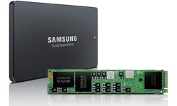 Samsung PM963 3.84TB