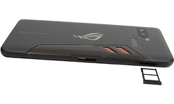 Asus RoG Phone