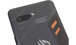 Asus RoG Phone