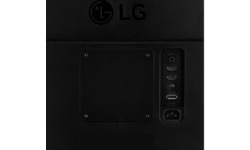 LG 27UD59