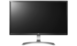 LG 27UD59