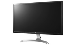 LG 27UD59
