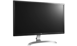 LG 27UD59