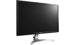 LG 27UD59