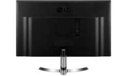 LG 27UD59