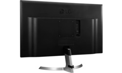 LG 27UD59