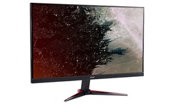 Acer Nitro VG270
