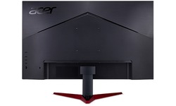Acer Nitro VG270