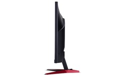 Acer Nitro VG270