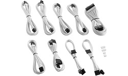CableMod CM-PCSR-FKIT-NKW-R