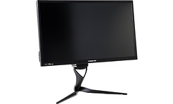 Acer Predator X27