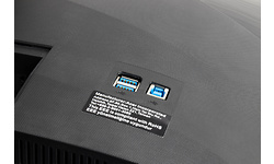 Acer Predator X27