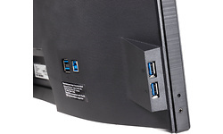 Acer Predator X27