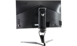 Acer Predator X27