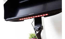 Acer Predator X27