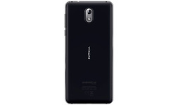 Nokia 3.1 Black