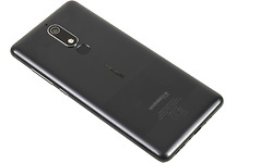 Nokia 5.1 Black