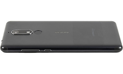 Nokia 5.1 Black