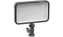 Cullmann CUlight V 390DL LED
