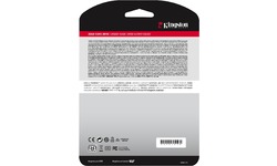 Kingston UV500 1.92TB