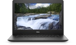 Dell Latitude 3490 (0HN13)