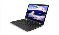 Lenovo ThinkPad X380 Yoga (20LH000NMB)