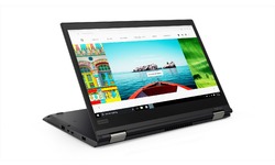 Lenovo ThinkPad X380 Yoga (20LH000NMB)