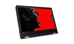 Lenovo ThinkPad X380 Yoga (20LH000NMB)