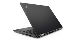 Lenovo ThinkPad X380 Yoga (20LH000NMB)