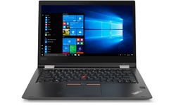 Lenovo ThinkPad X380 Yoga (20LH000NMB)