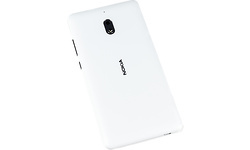 Nokia 2.1 White