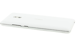 Nokia 2.1 White